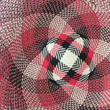 Medium [21"] Buntal Mats - AU - B Unique Millinery