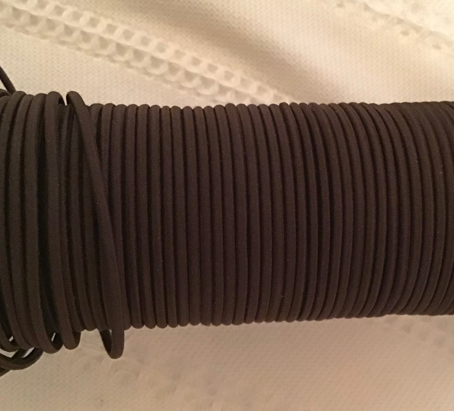Hat Elastic - Canada - B Unique Millinery