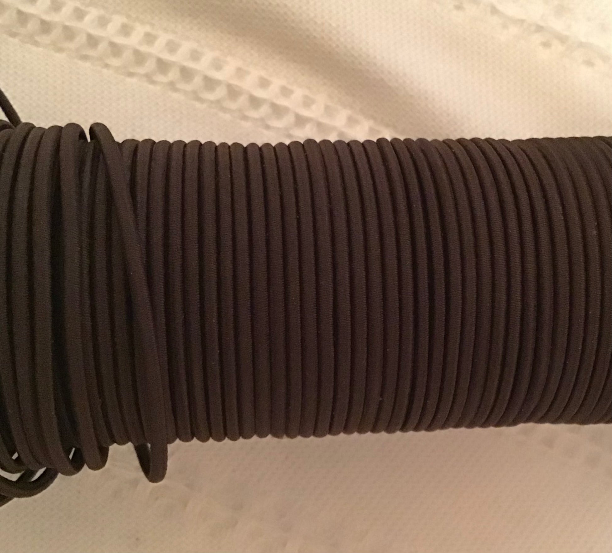 Hat Elastic - Canada - B Unique Millinery