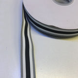 Hat Ribbon - Stripes & Patterns - AU