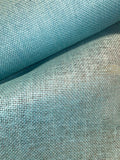 New Range Paper Fabrics - US