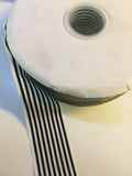 Hat Ribbon - Stripes & Patterns - AU