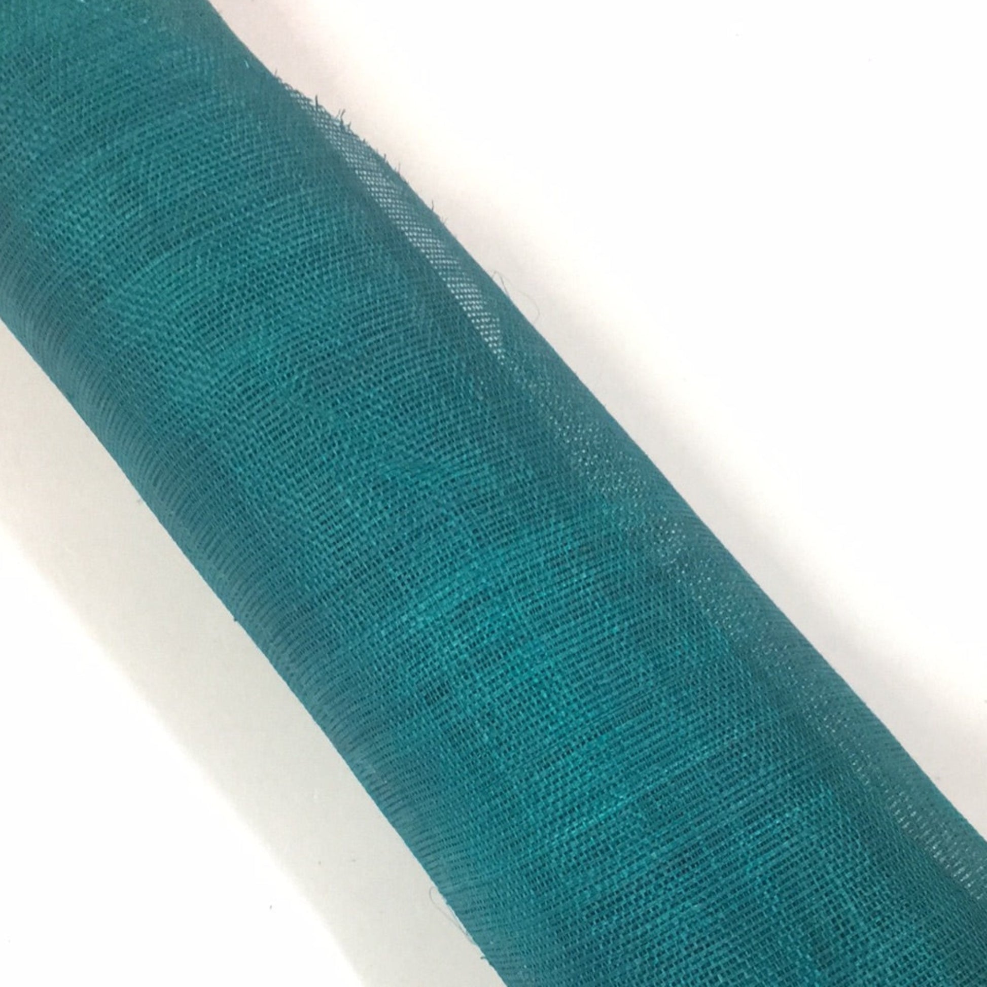 emerld green Pinokpok - range of abaca products