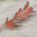 Feather Branch - US - B Unique Millinery