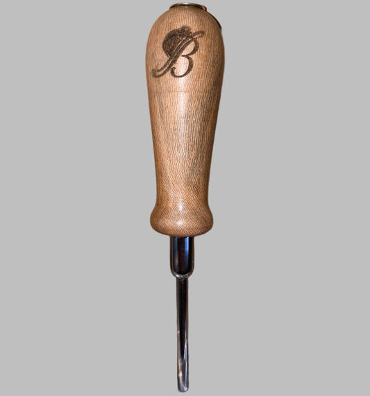 Pin Pusher - US