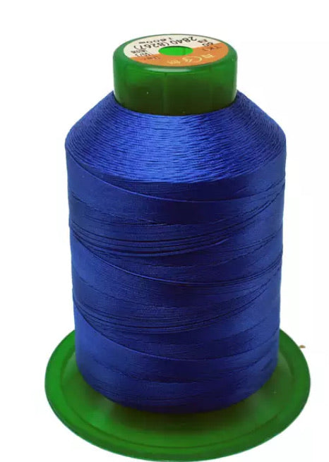 Special Sewing Thread - Large - AU - B Unique Millinery