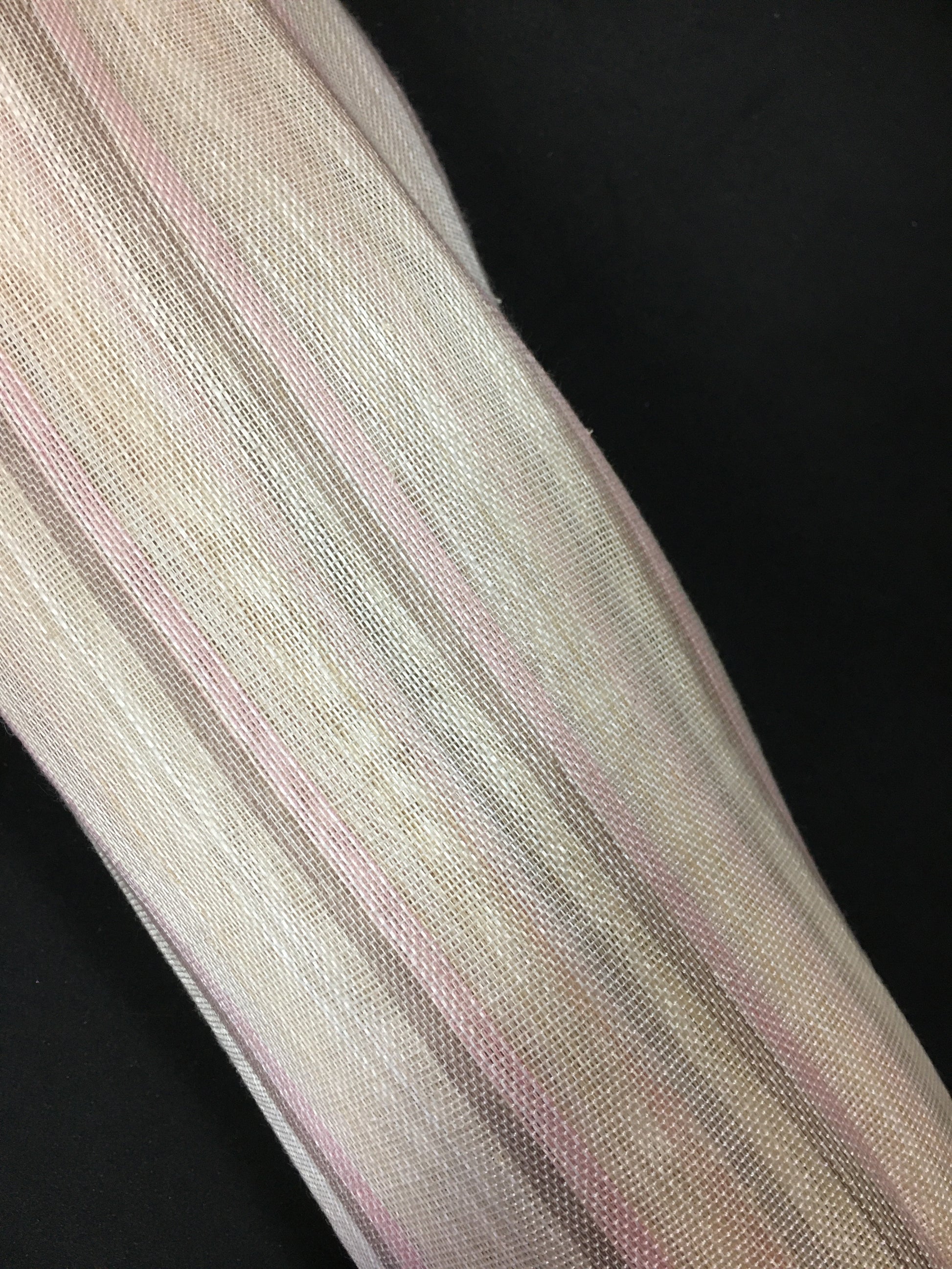 Polyester Abaca - AU - B Unique Millinery