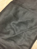 Pellon - Interlining - AU