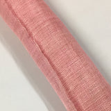 pink Pinokpok - range of abaca products