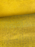 New Range Paper Fabrics - US