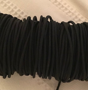 Hat Elastic - Canada - B Unique Millinery