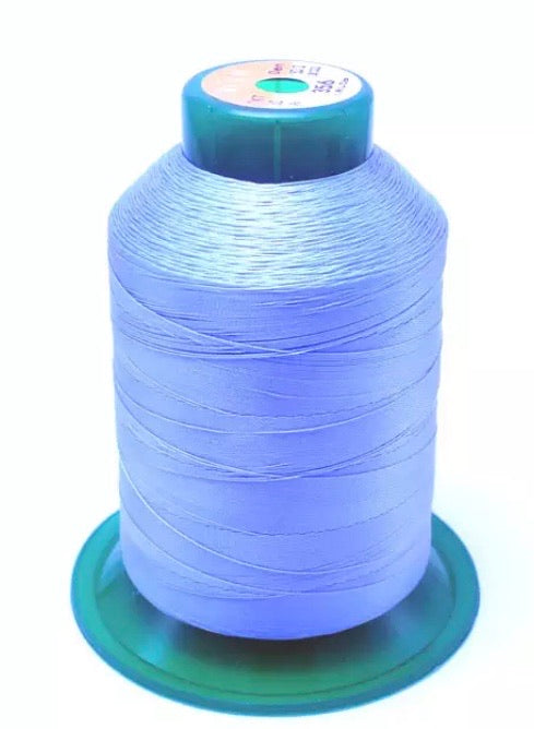 Special Sewing Thread - Large - AU - B Unique Millinery