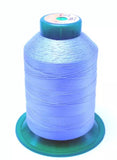 Special Sewing Thread - Large - AU - B Unique Millinery