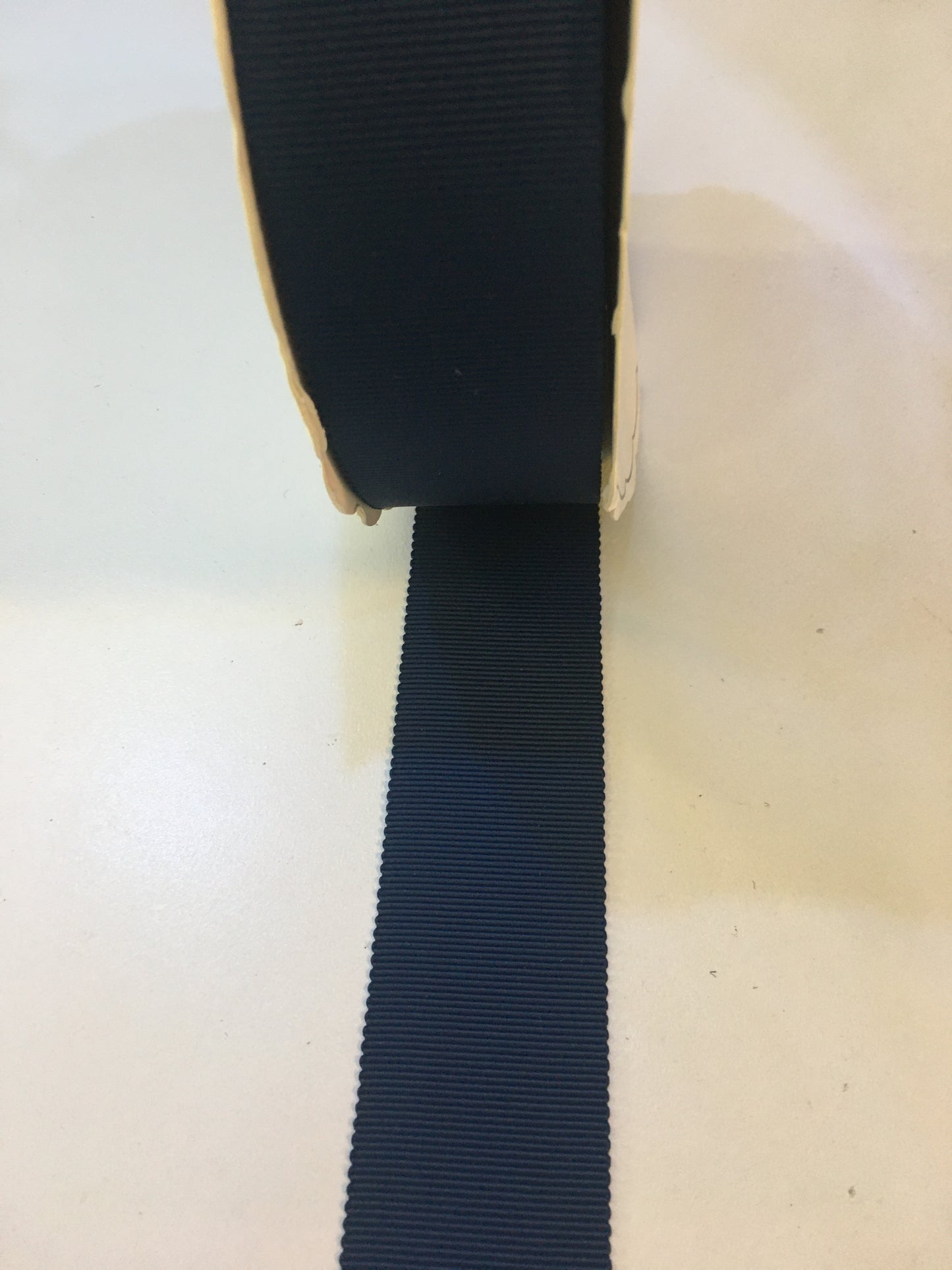 Petersham Ribbon [1 1/2" / 38mm] - AU