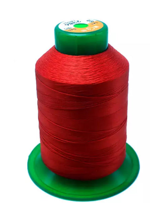 Special Sewing Thread - Large - AU - B Unique Millinery
