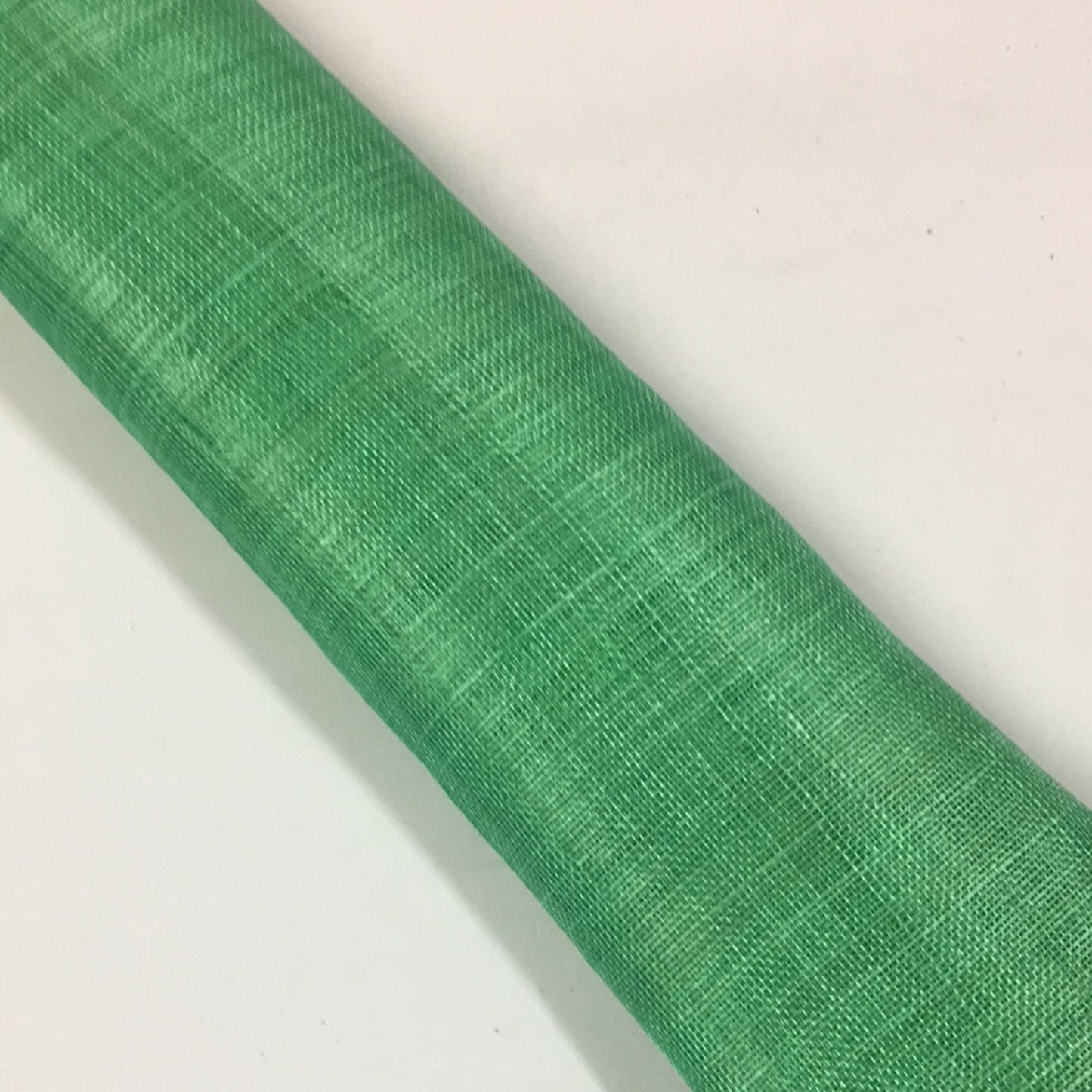 lime green Pinokpok - range of abaca products
