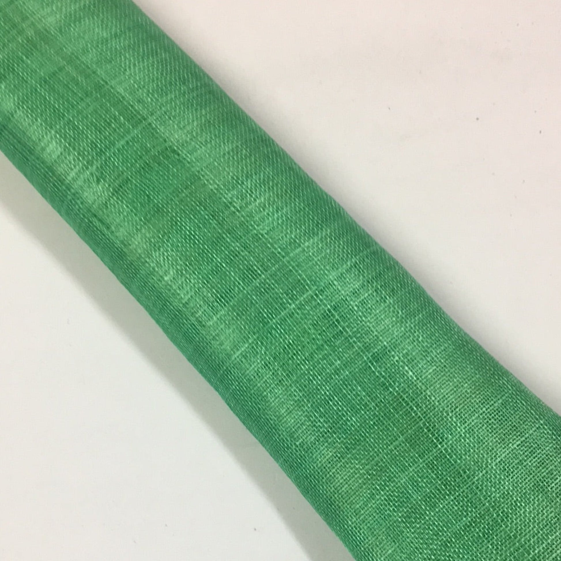 lime green Pinokpok - range of abaca products