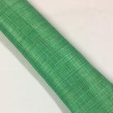 Pinokpok - AU - B Unique Millinery