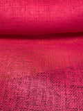 New Range Paper Fabrics - US