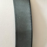 Leather Sweatbands - US