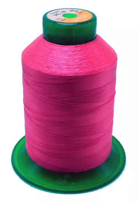 Special Sewing Thread - Large - AU - B Unique Millinery