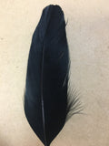 Goose Nagoire Feather Tips - AU