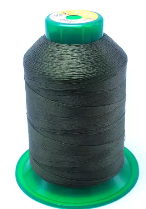 Special Sewing Thread - Large - AU - B Unique Millinery