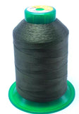 Special Sewing Thread - Large - AU - B Unique Millinery