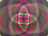 Buntal Mats - Medium [21” ]- CA
