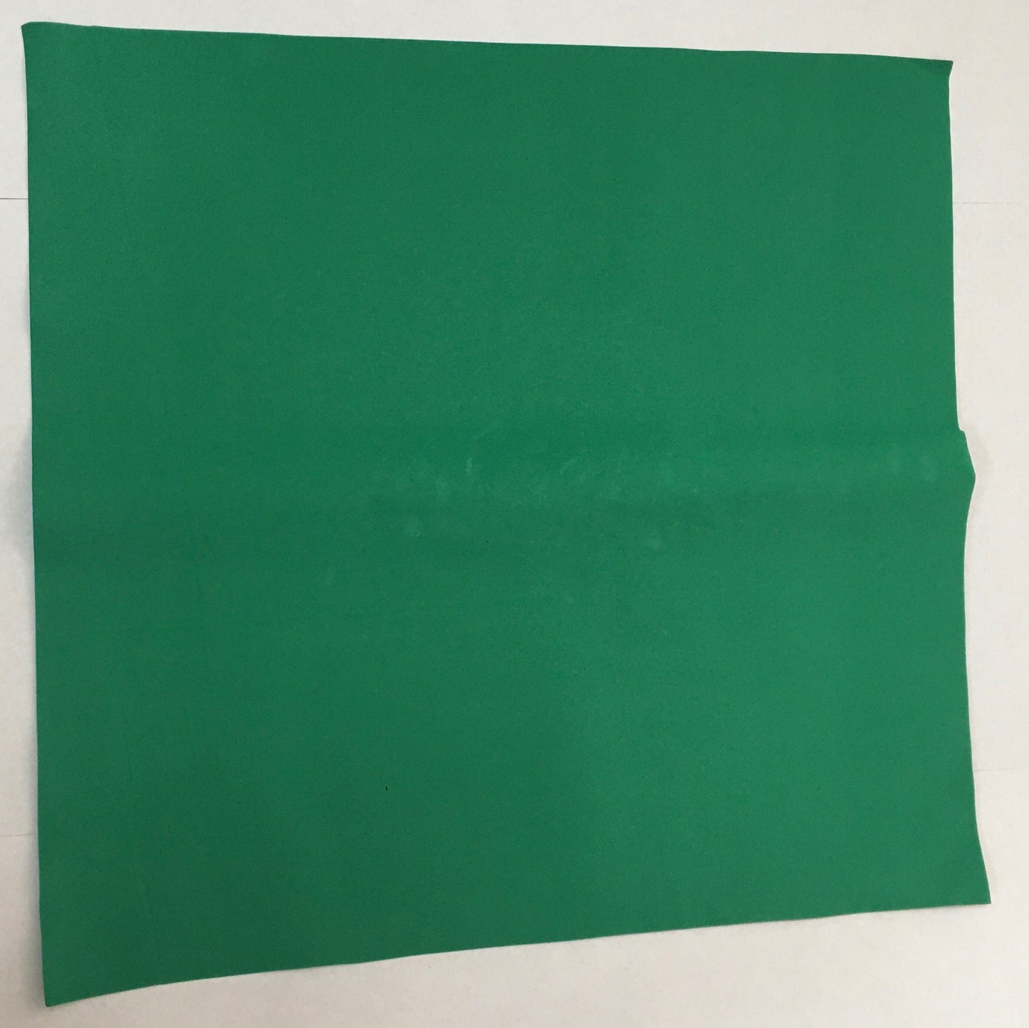 Eva Foam - AU