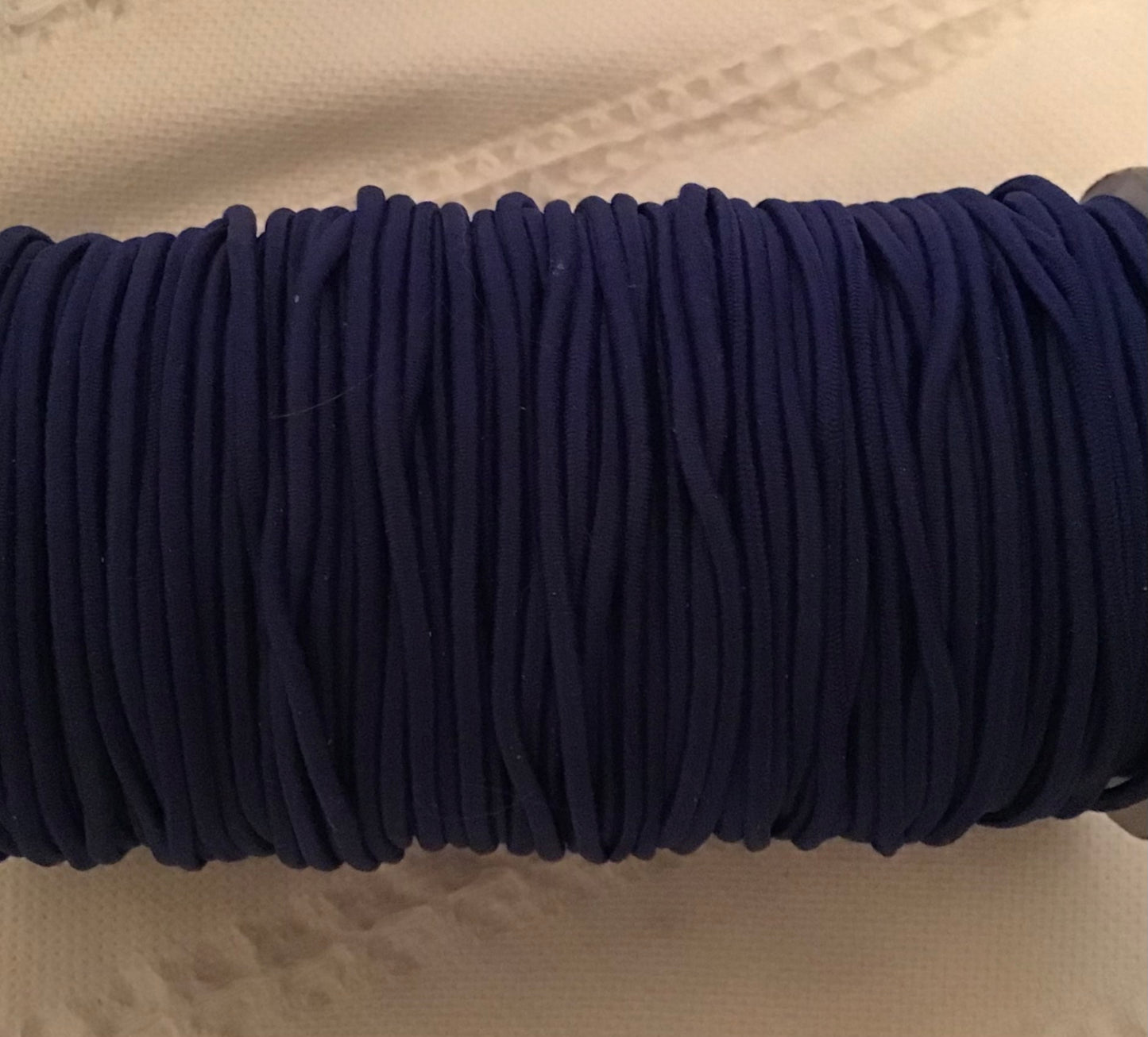 Hat Elastic - Canada - B Unique Millinery