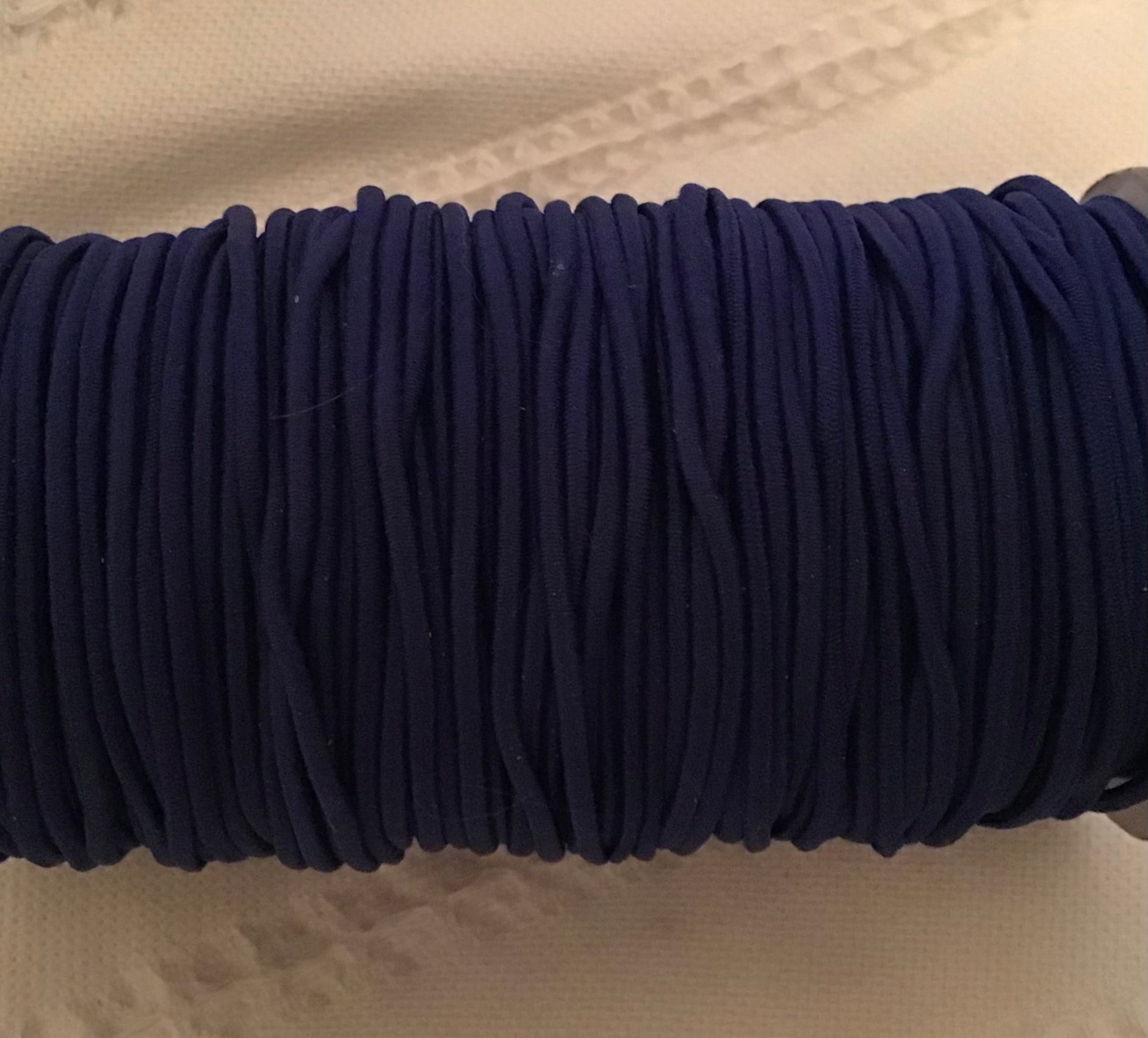 Hat Elastic - Canada - B Unique Millinery