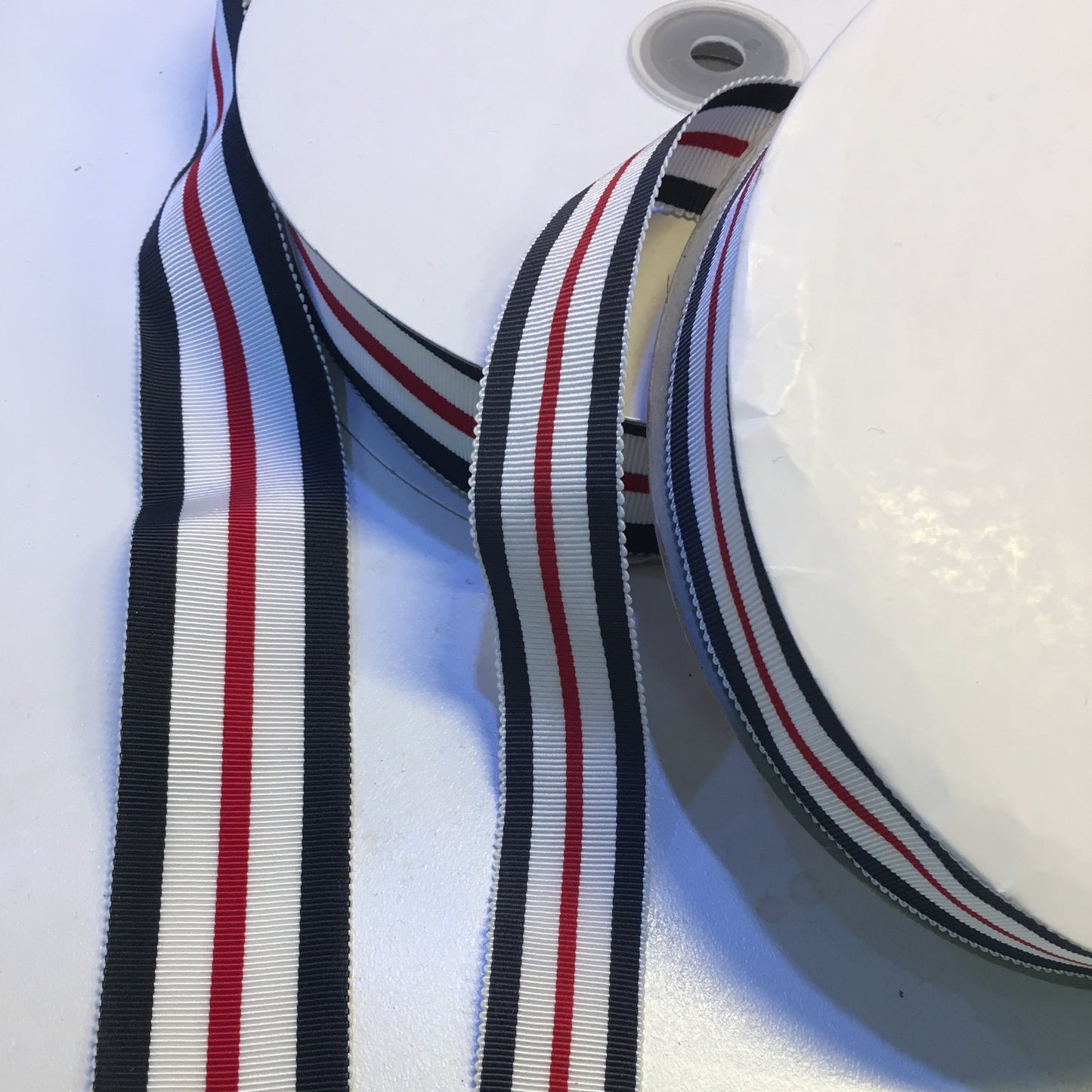 Hat Ribbon - Stripes & Patterns - AU