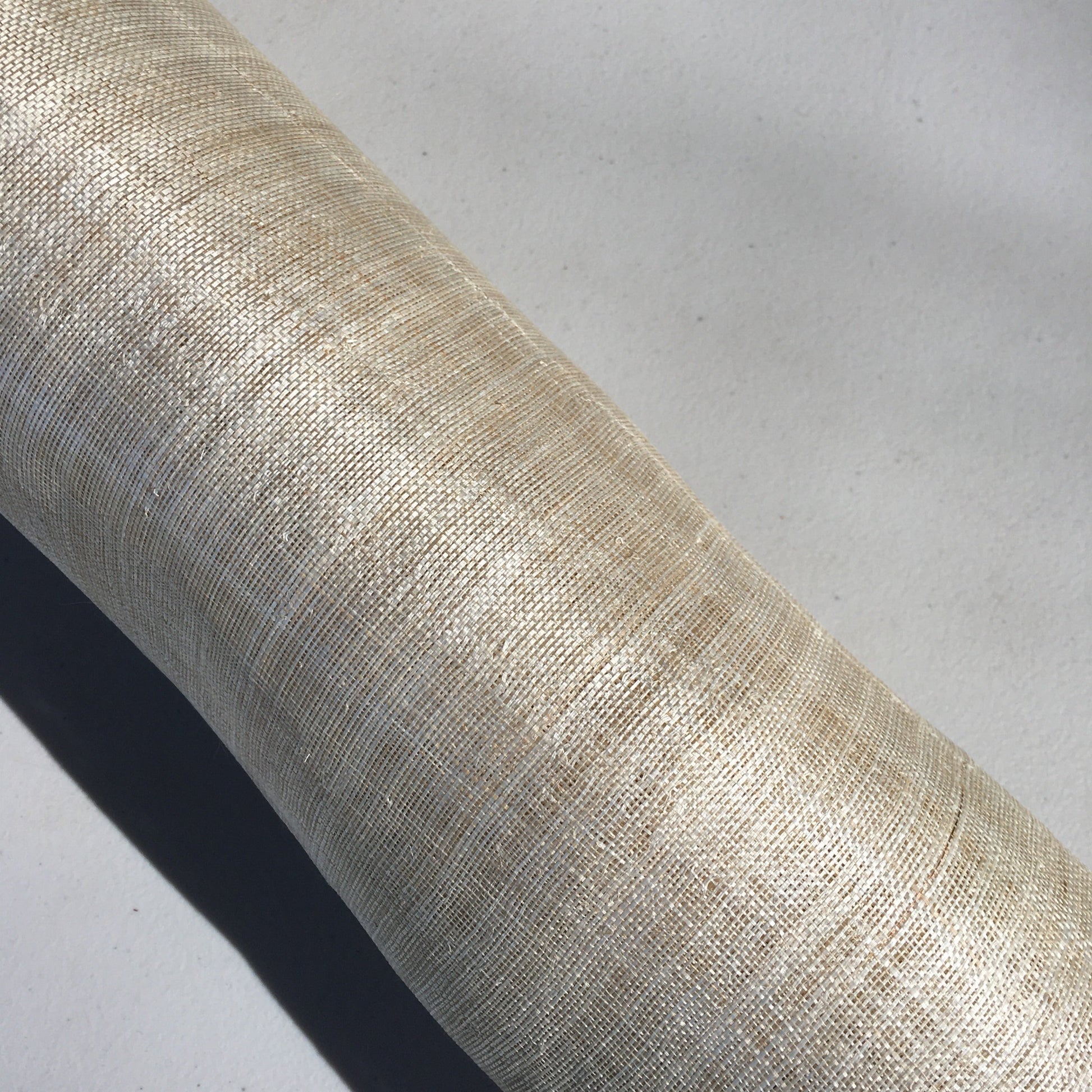 natural Pinokpok - range of abaca products