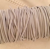 Hat Elastic - Canada - B Unique Millinery