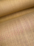 New Range Paper Fabrics - US