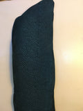 Salmon Fish Leather Piece - AU