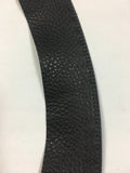 Leather Sweatbands - AU