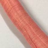 Pinokpok - AU - B Unique Millinery