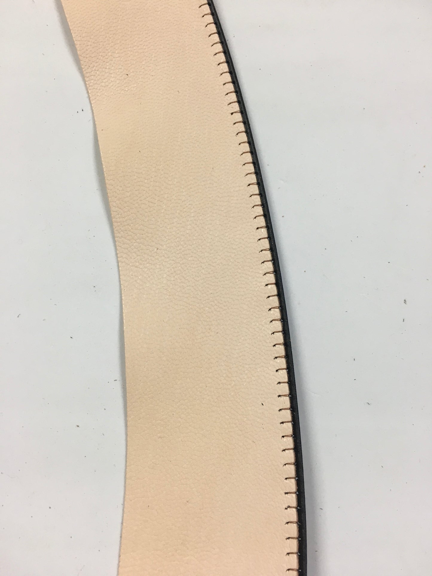 Leather Sweatbands - AU