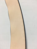 Leather Sweatbands - AU