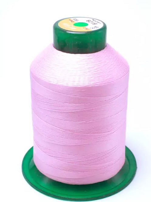 Special Sewing Thread - Large - AU - B Unique Millinery