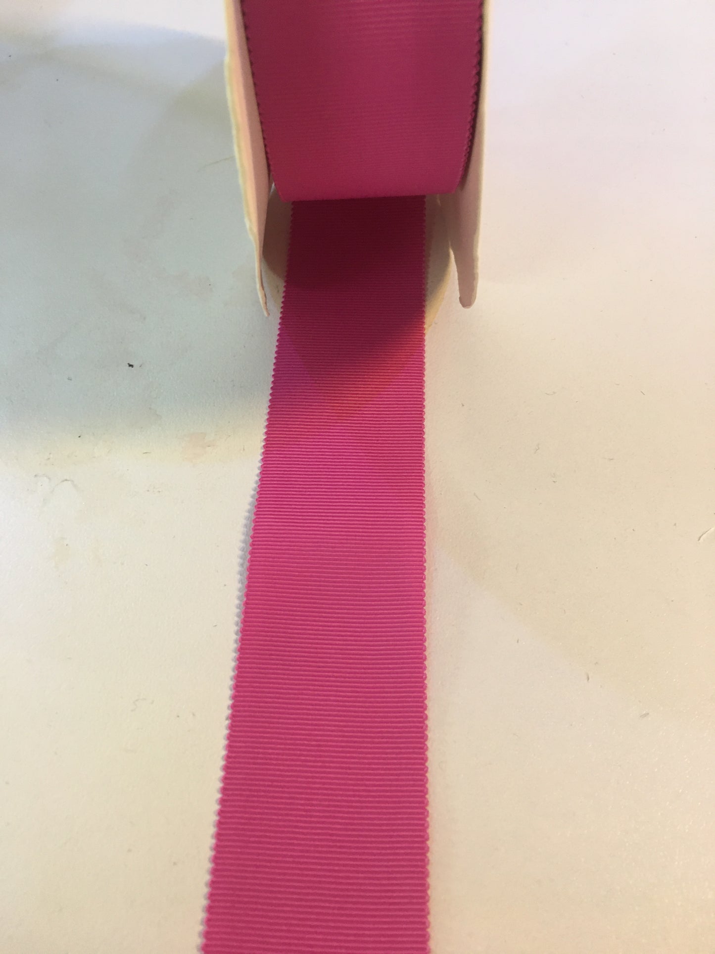 Petersham Ribbon [1 1/2" / 38mm] - AU