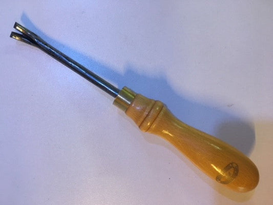 Tack Lifter - Au - B Unique Millinery