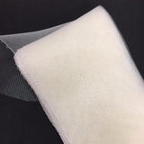 6" / 16cm Plain Crinoline with Draw-String - AU - B Unique Millinery