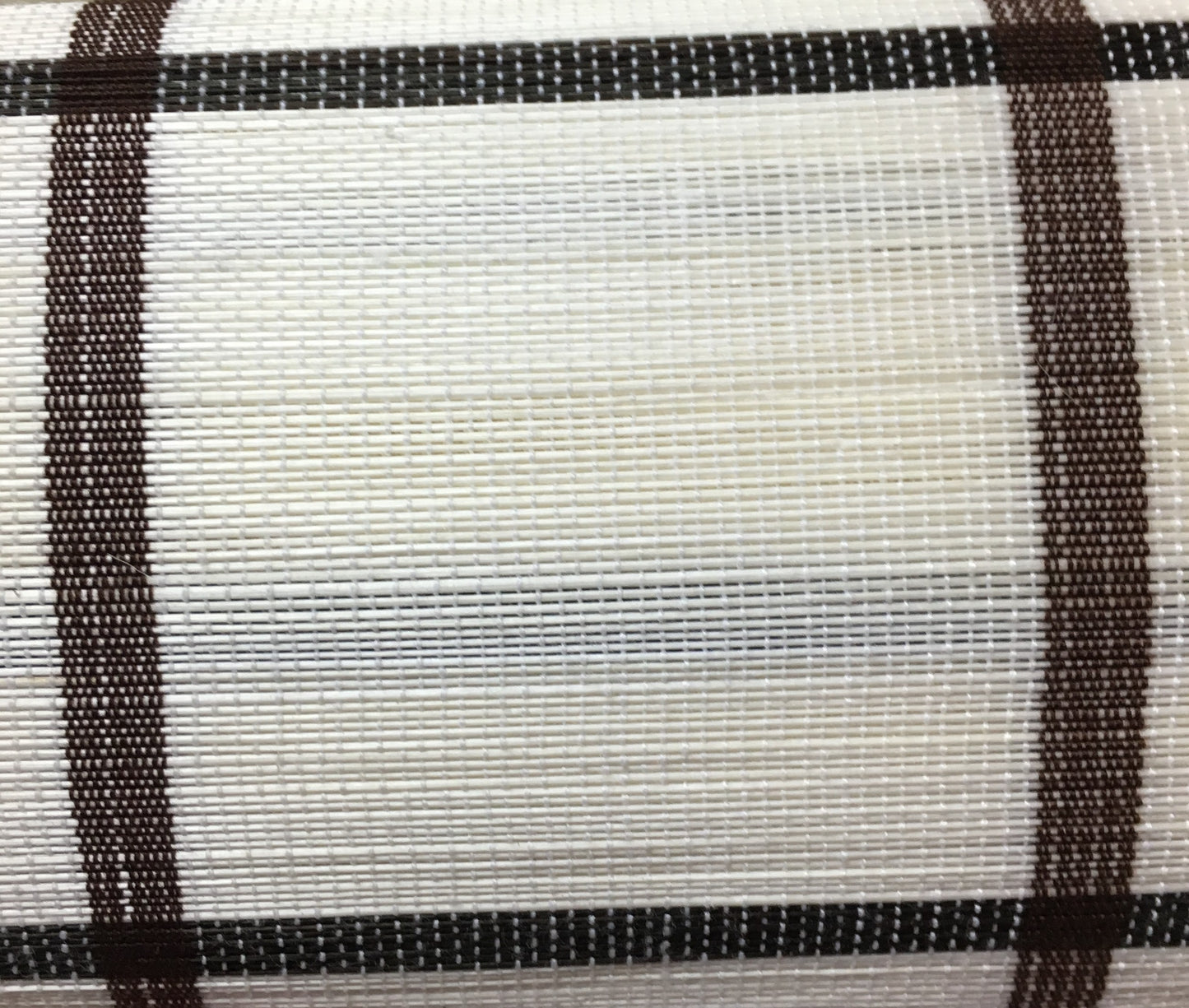 Jinsin Fabric Checked - AU - B Unique Millinery