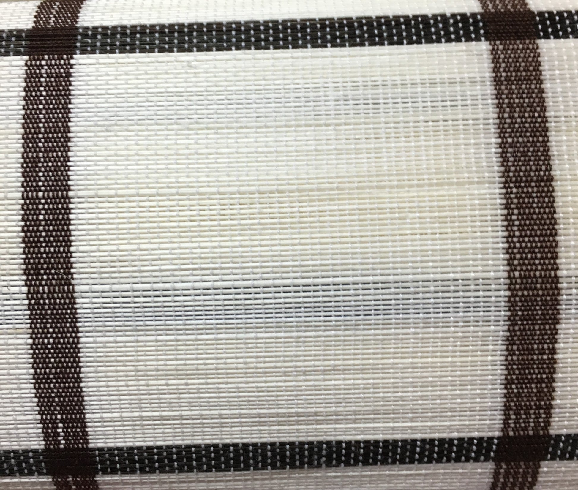 Jinsin Fabric Checked - AU - B Unique Millinery