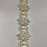 Braid Filgree - AU - B Unique Millinery
