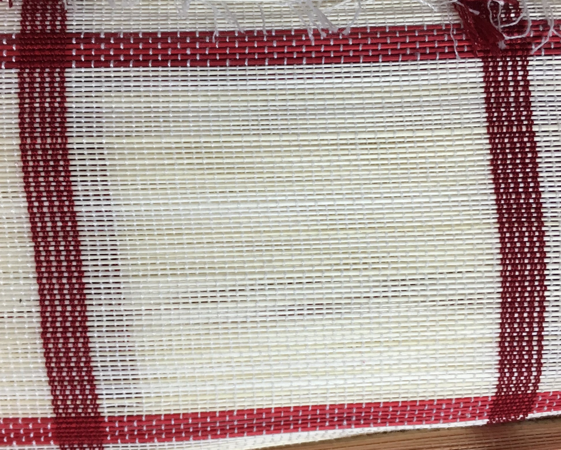 Jinsin Fabric Checked - AU - B Unique Millinery