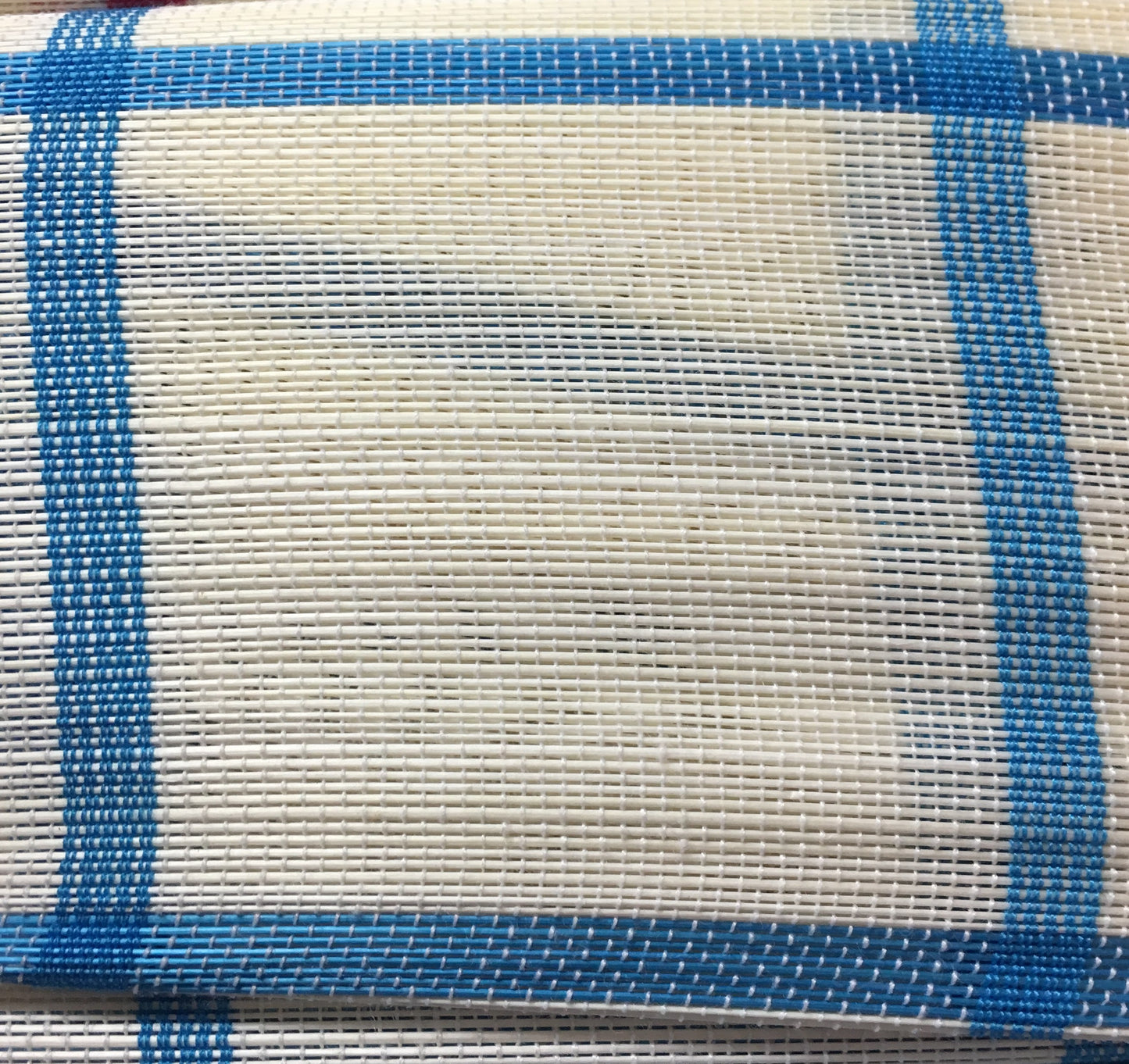 Jinsin Fabric Checked - AU - B Unique Millinery